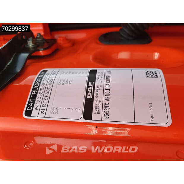 2024 داف XG 480-43054398