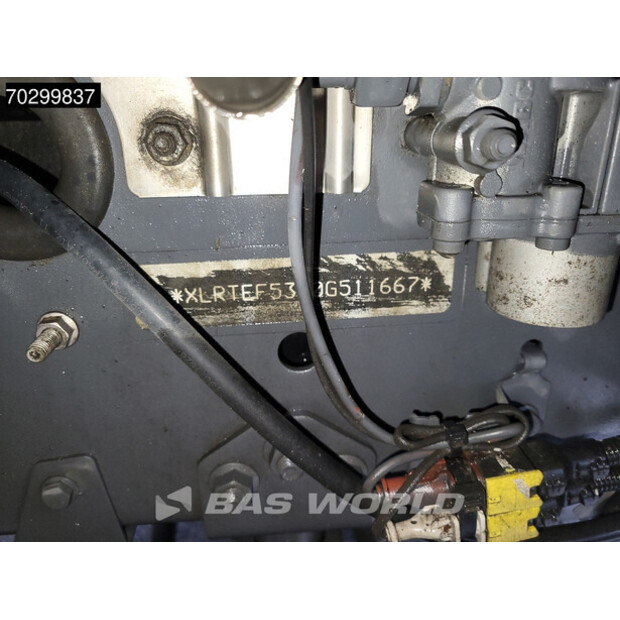 2024 داف XG 480-43054399