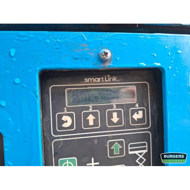 2014 جيني GS3246-43054408