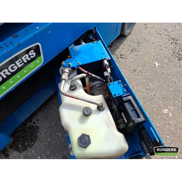 2014 جيني GS3246-43054422