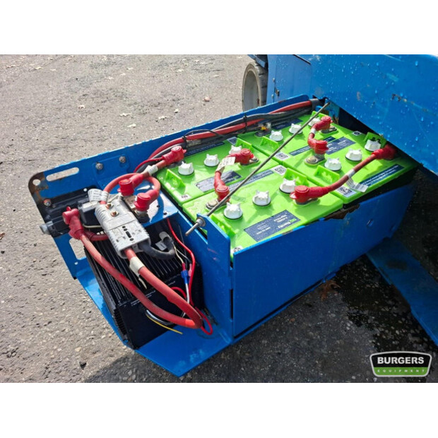 2014 جيني GS3246-43054427