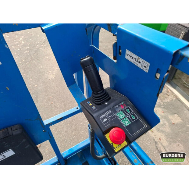 2014 جيني GS3246-43054428