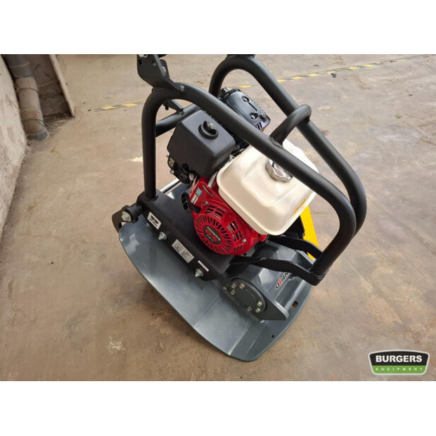 2022 GiANT GP2155G-43054498