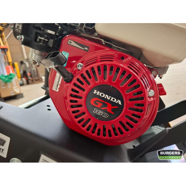 2022 GiANT GP2155G-43054513