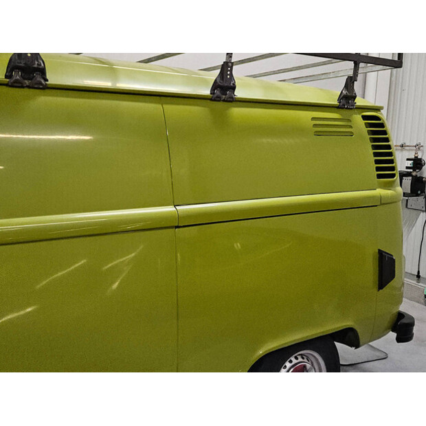 1976 فولكس فاجن T2-43054529