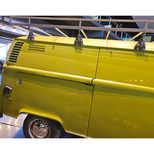 1976 فولكس فاجن T2-43054534