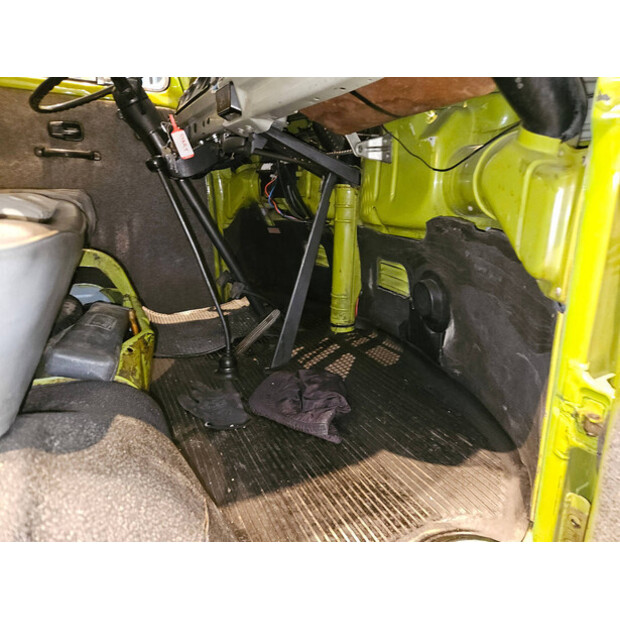 1976 فولكس فاجن T2-43054539