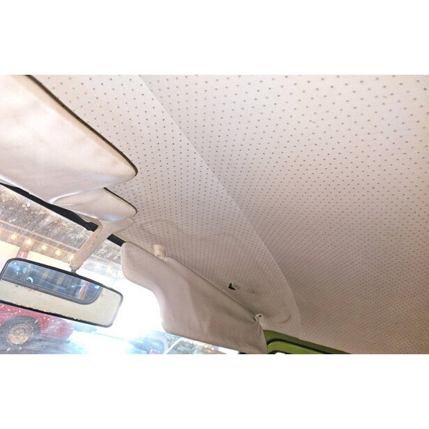 1976 فولكس فاجن T2-43054550