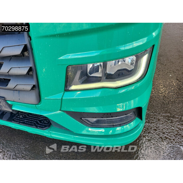 2021 MAN TGX 18.470-43054654