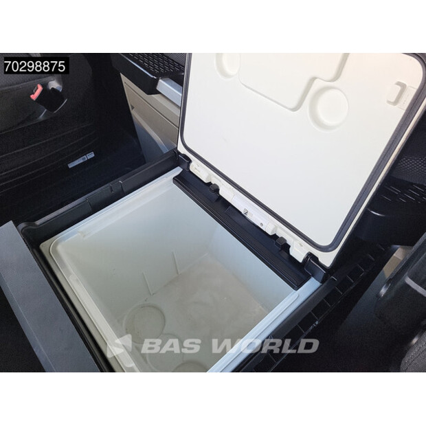 2021 MAN TGX 18.470-43054667