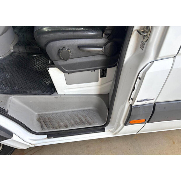 2015 مرسيدس بنز SPRINTER-43054688