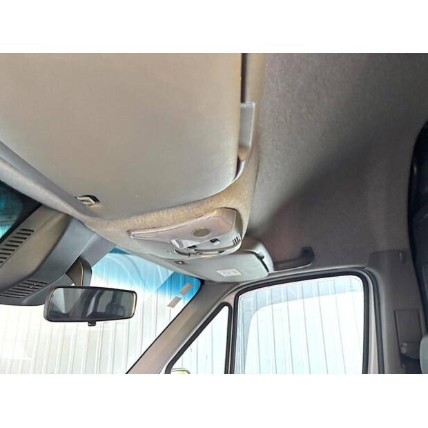 2015 مرسيدس بنز SPRINTER-43054691