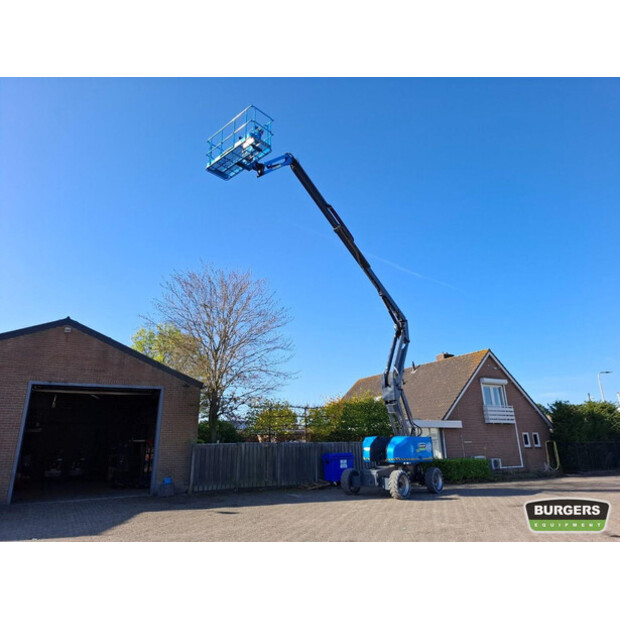 2022 سينوبوم AB18EJ-43054735