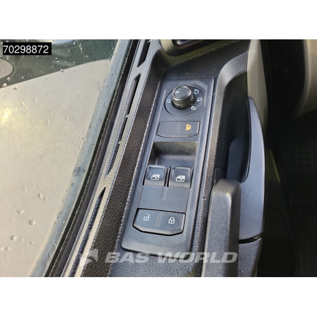 2021 MAN TGX 18.470-43054742