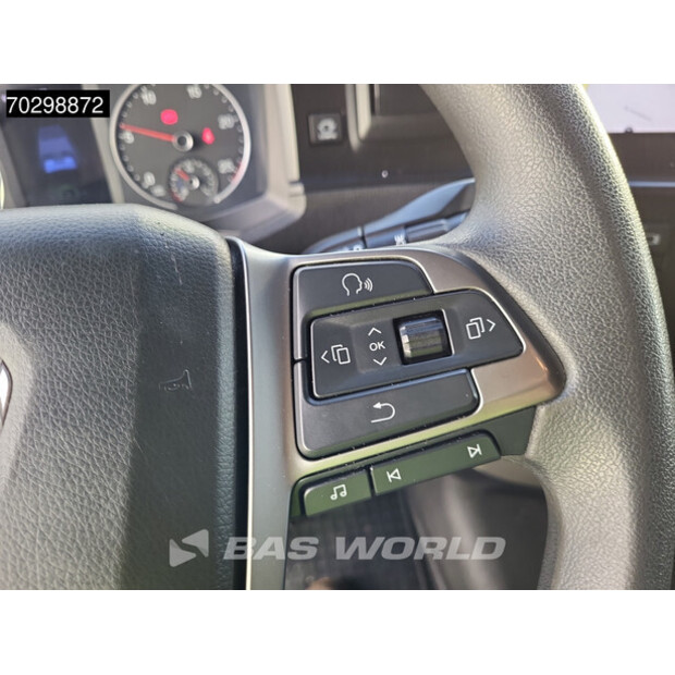 2021 MAN TGX 18.470-43054745