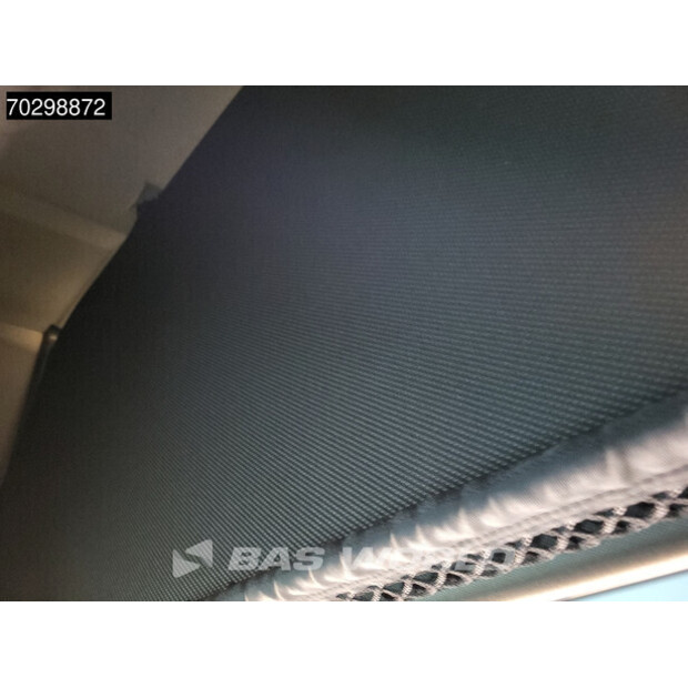 2021 MAN TGX 18.470-43054752