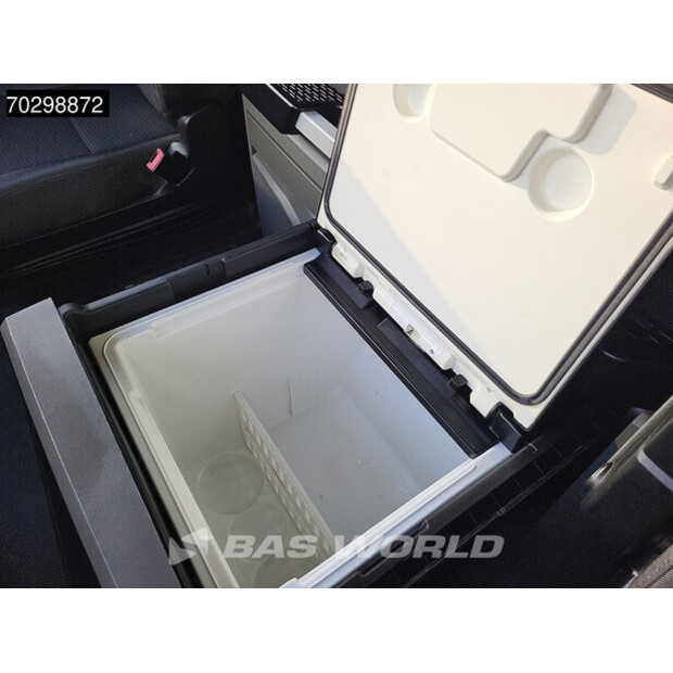 2021 MAN TGX 18.470-43054753