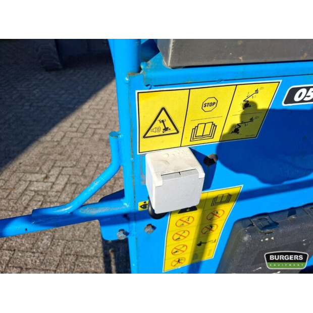 2022 سينوبوم AB18EJ-43054772