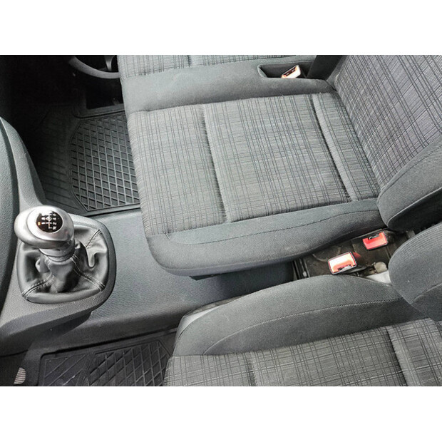 2018 مرسيدس بنز VITO 114CDI-43054858