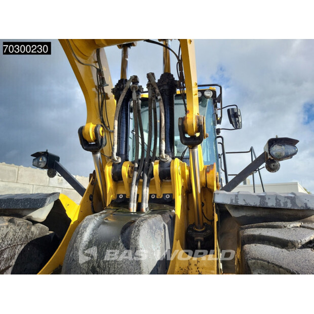 2019 Caterpillar 980M-43054884