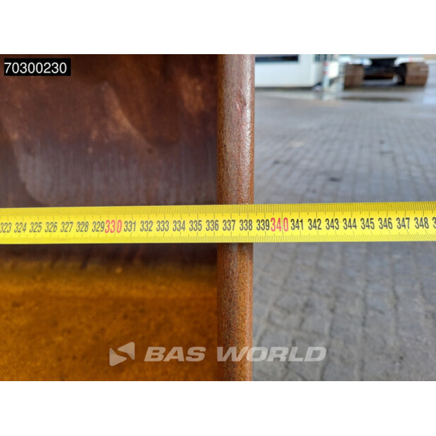 2019 Caterpillar 980M-43054893