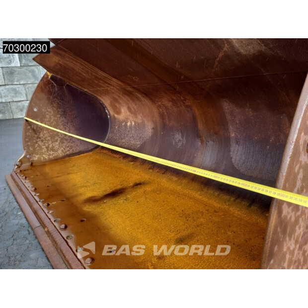 2019 Caterpillar 980M-43054894