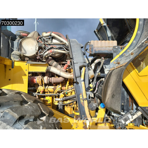 2019 Caterpillar 980M-43054900