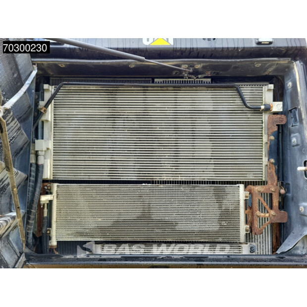 2019 Caterpillar 980M-43054902