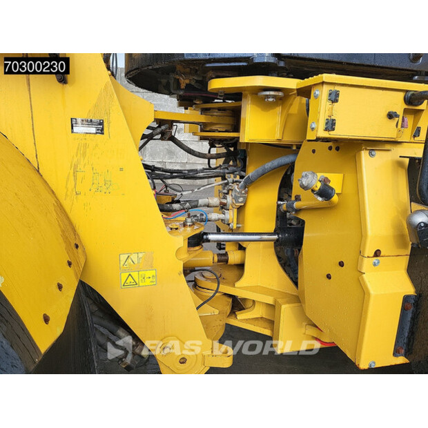 2019 Caterpillar 980M-43054907
