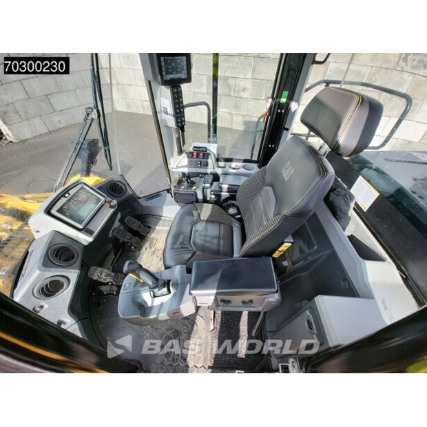 2019 Caterpillar 980M-43054913