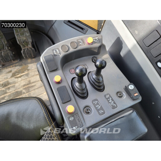 2019 Caterpillar 980M-43054916