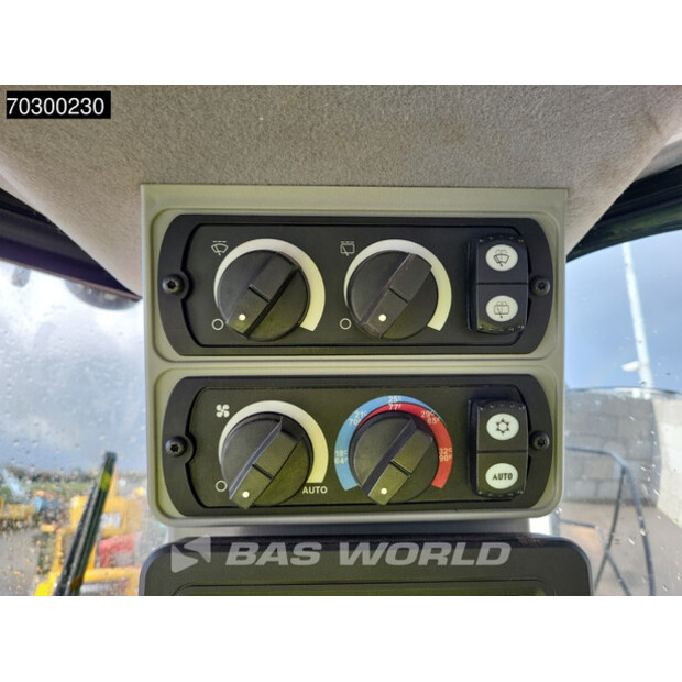 2019 Caterpillar 980M-43054920