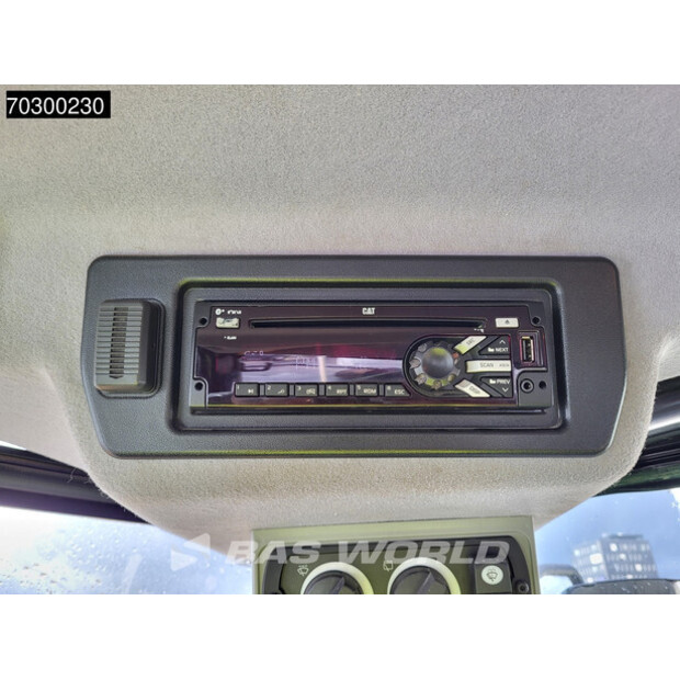 2019 Caterpillar 980M-43054924