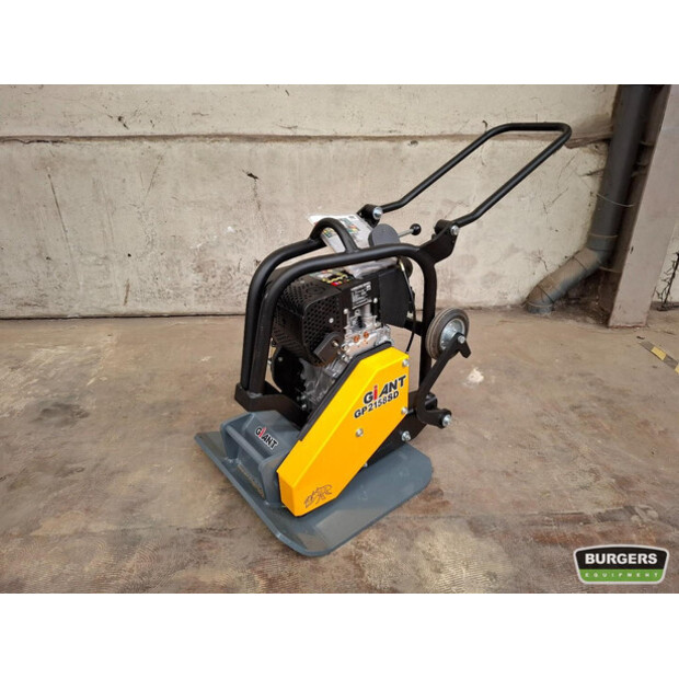 2023 GiANT GP2158SD-43054933