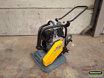 2023-giant-gp2158sd-cover-image 2023-giant-gp2158sd-cover-image