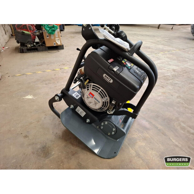 2023 GiANT GP2158SD-43054934