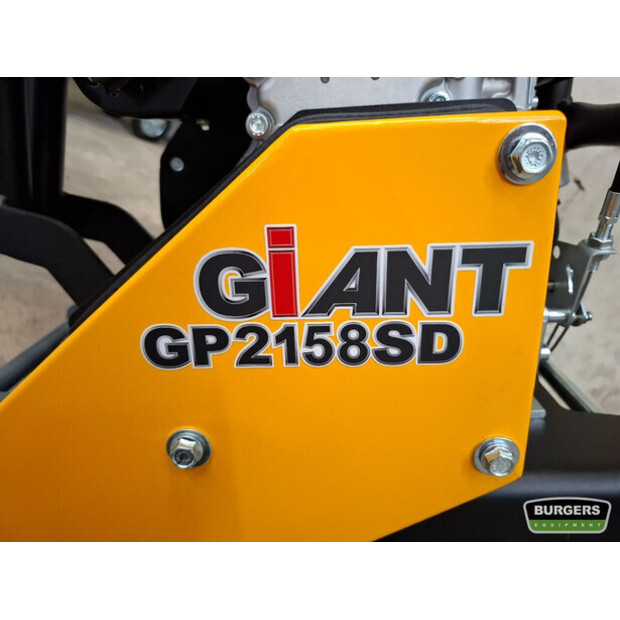 2023 GiANT GP2158SD-43054937