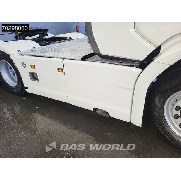 2019 سكانيا R650-43054969