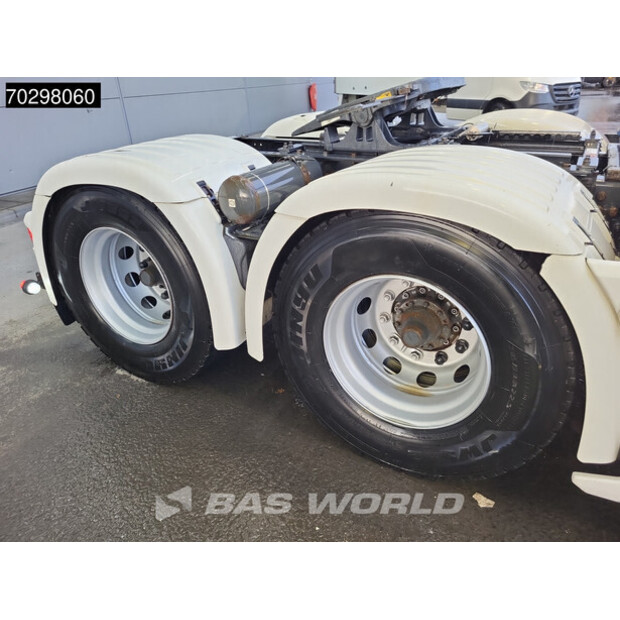 2019 سكانيا R650-43054973