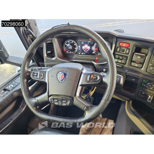 2019 سكانيا R650-43054976