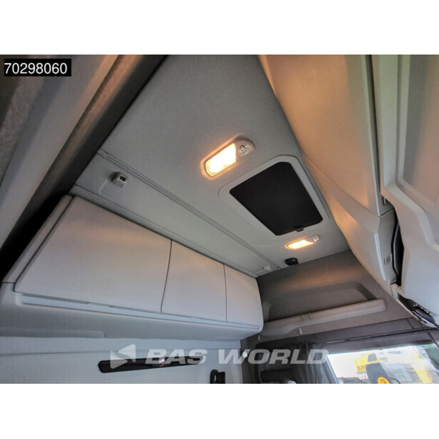 2019 سكانيا R650-43054984