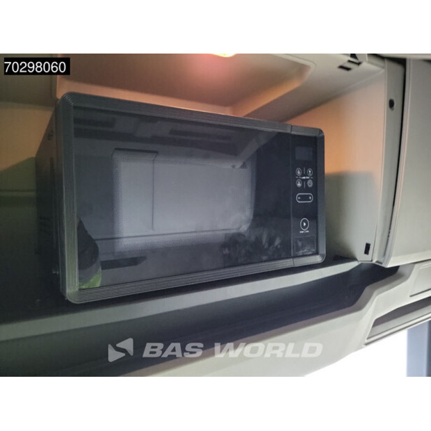 2019 سكانيا R650-43054985