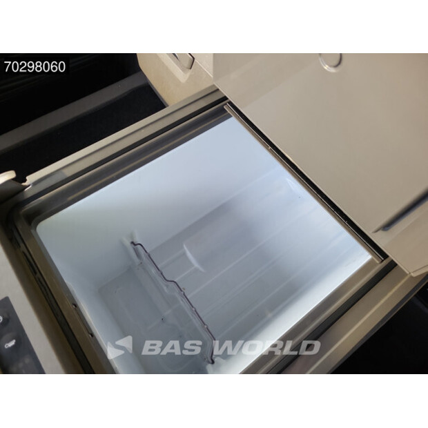 2019 سكانيا R650-43054986