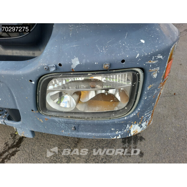 2008 مرسيدس بنز Actros 3241-43055059