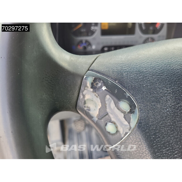 2008 مرسيدس بنز Actros 3241-43055077