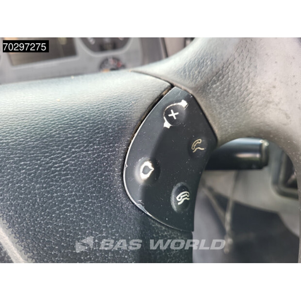 2008 مرسيدس بنز Actros 3241-43055078