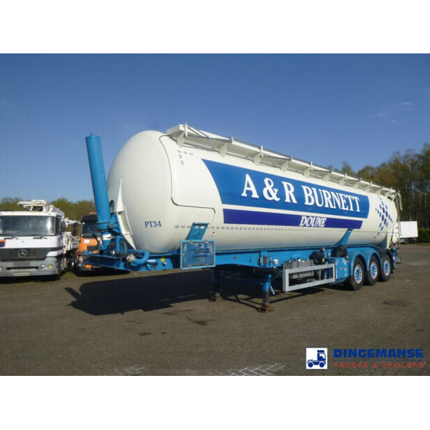 2013 Feldbinder OTHERS-43055081