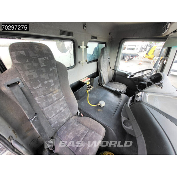 2008 مرسيدس بنز Actros 3241-43055082