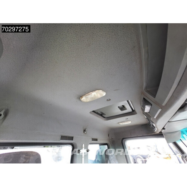 2008 مرسيدس بنز Actros 3241-43055083