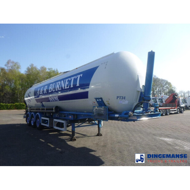 2013 Feldbinder OTHERS-43055090